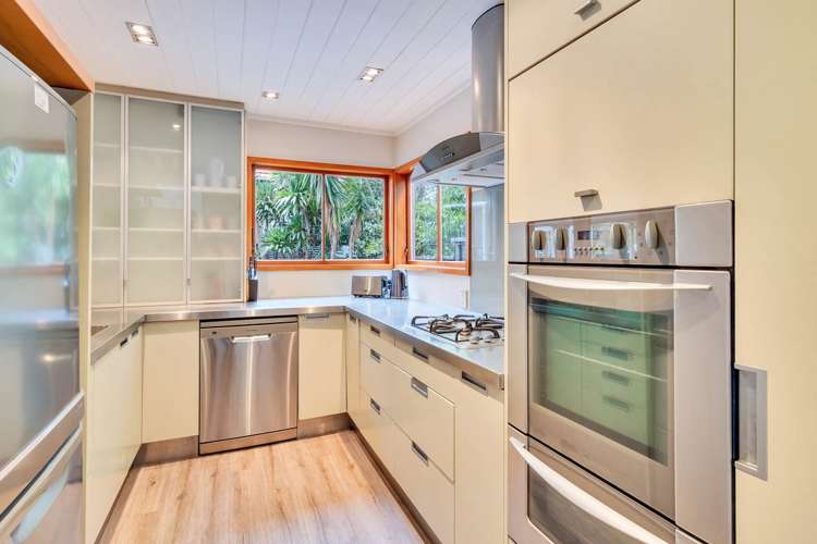 67 Shelly Beach Road 1789_7