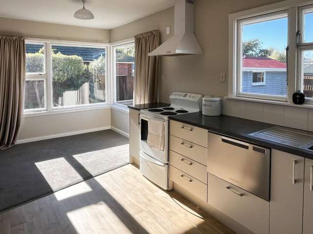50 Rahera Street Spreydon_2