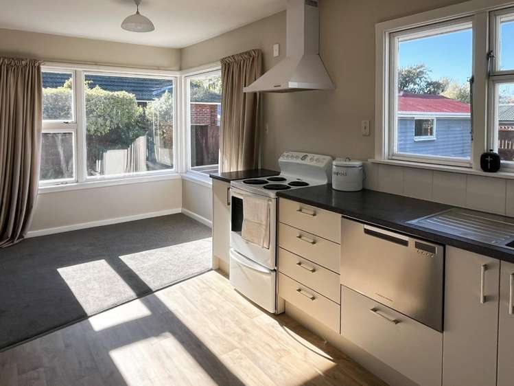 50 Rahera Street Spreydon_2