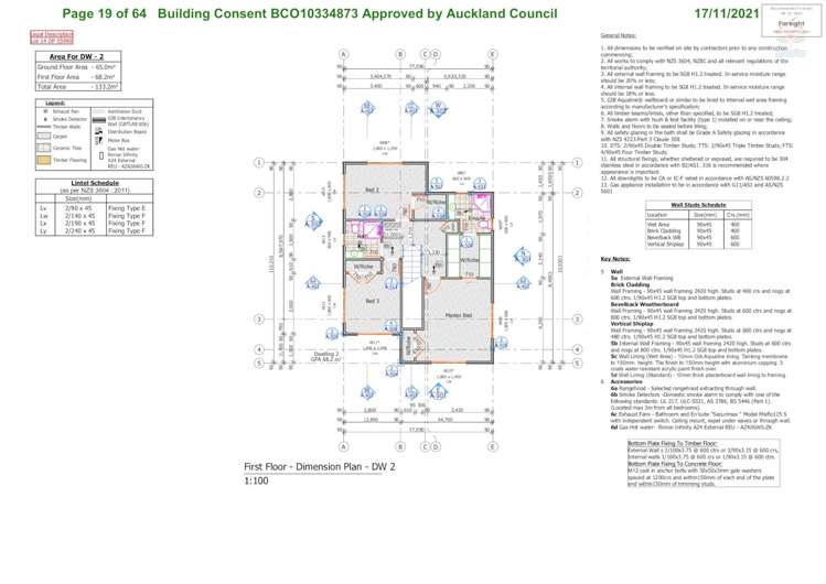 42 Sheehan Avenue Papakura_10