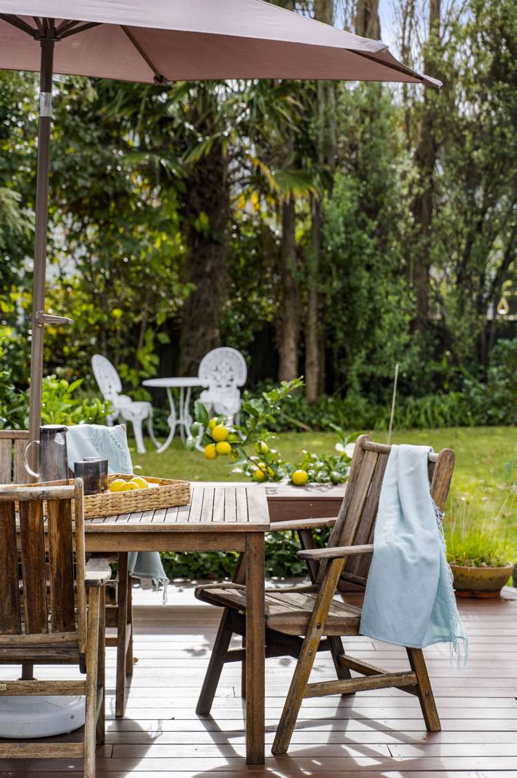 28 Third View Avenue Beachlands_13