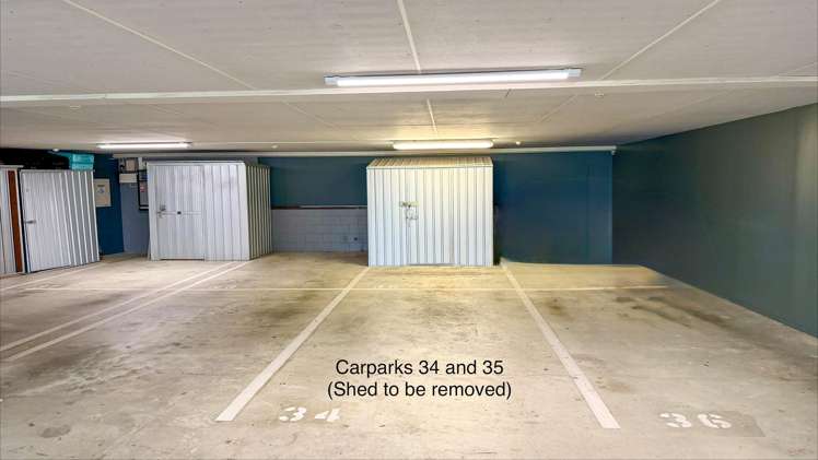 4/99 Mokoia Road Birkenhead_26