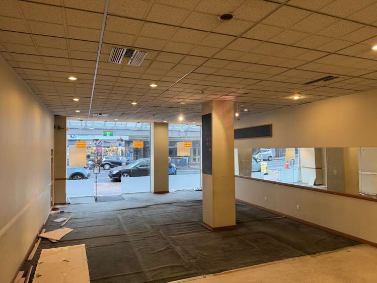 43 Princes Street Dunedin Central_2