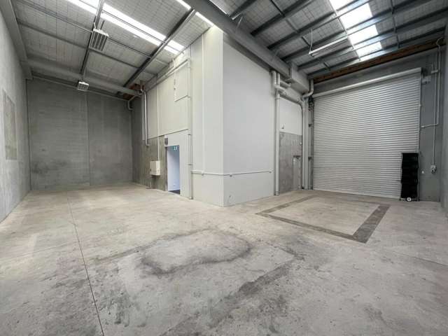 Unit 6, 18 Corinthian Drive Albany_4