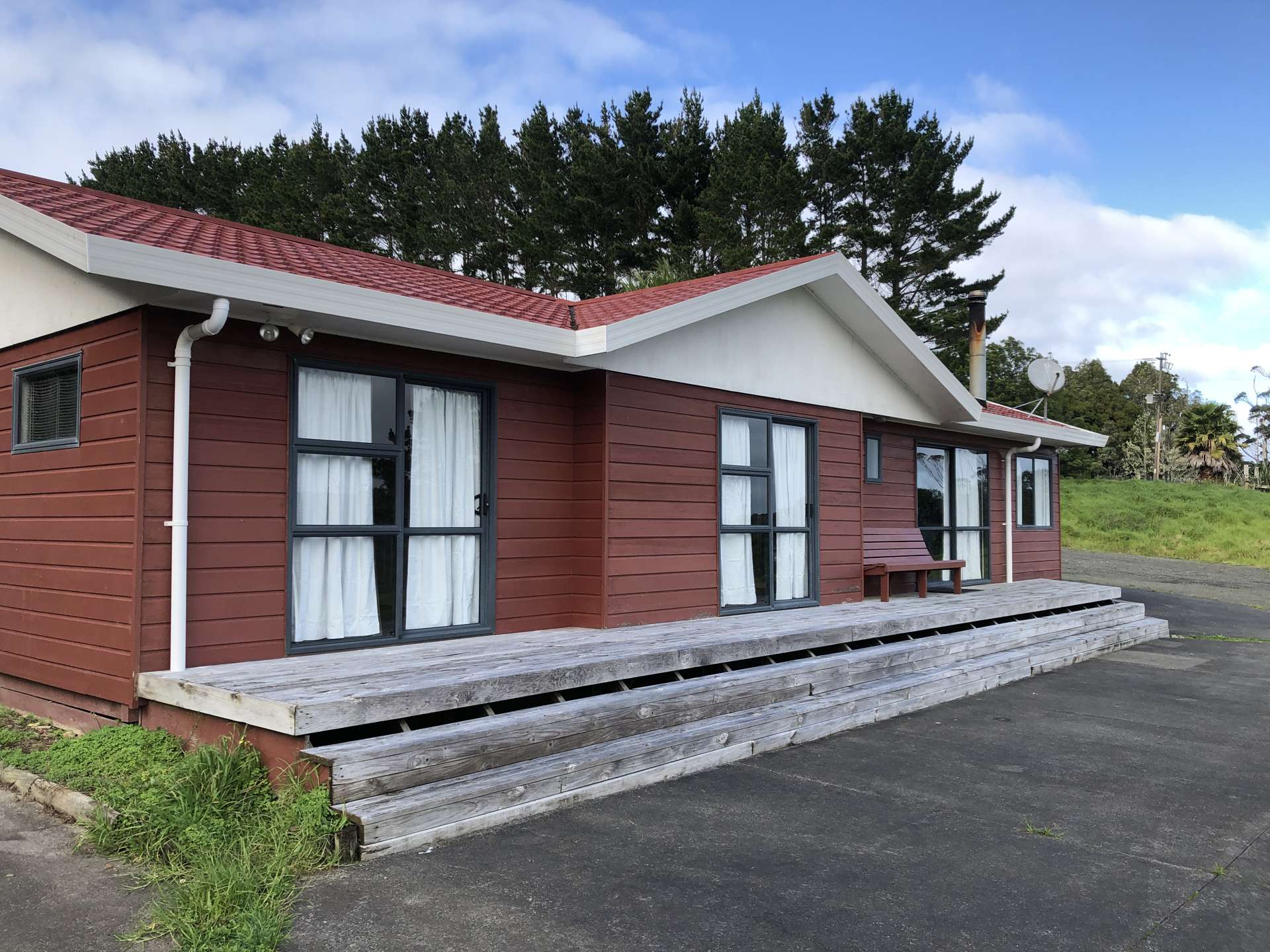 93 Duffy Road Waitakere_0