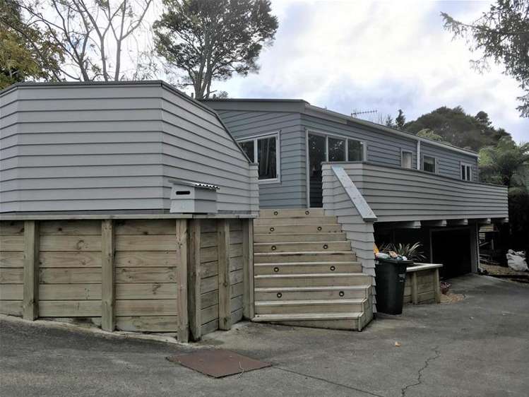 3a Levy Road Glen Eden_0