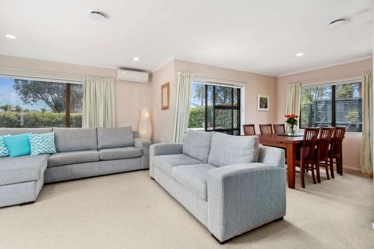 1/12 Bolton Street Blockhouse Bay_7