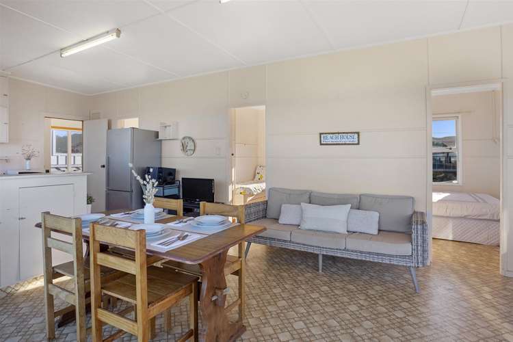 15 Seaforth Road Waihi Beach_10