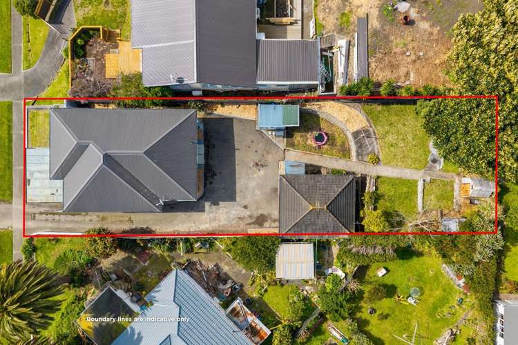 41 Kawatiri Avenue Gonville_18