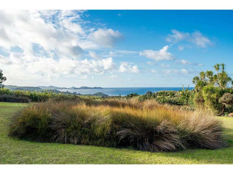 27B Cavalli View Road, Takou Bay Kerikeri_30