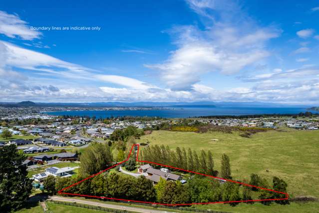 189 Lakewood Drive Nukuhau_2