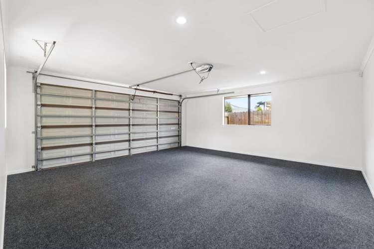 18 Caltra Place East Tamaki_21
