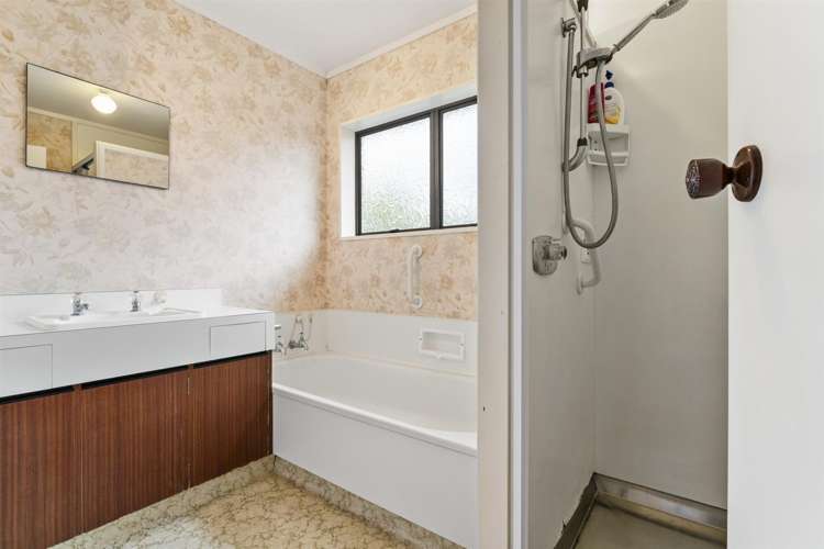 7a Laing Place Otumoetai_12