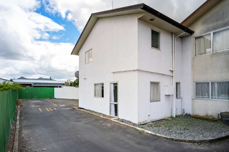 5/209 Charles Street Saint Leonards_17