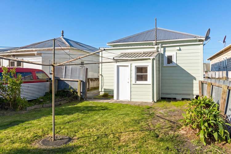 204 Kahutia Street Gisborne_18
