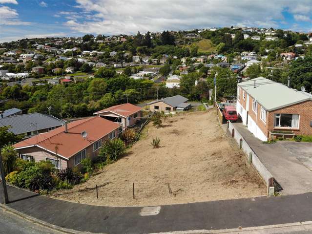 29 Lindsay Road Lookout Point_2