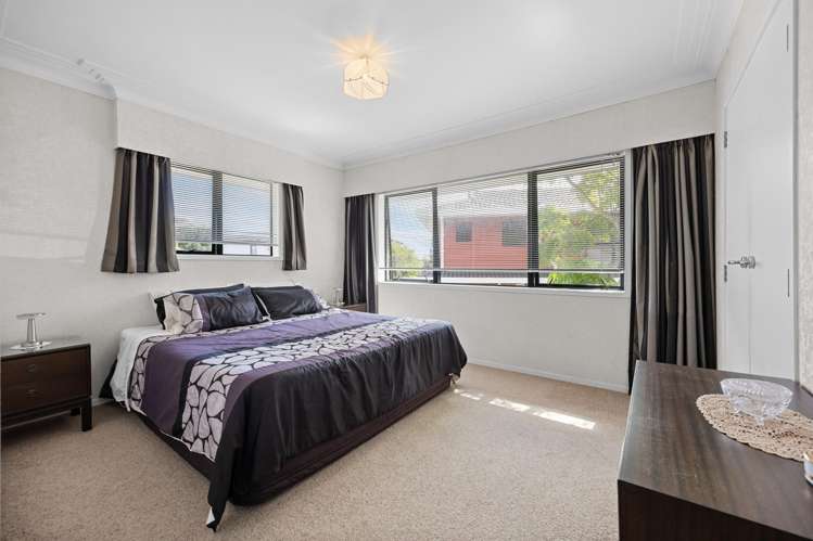 1/43 Devon Road Bucklands Beach_15