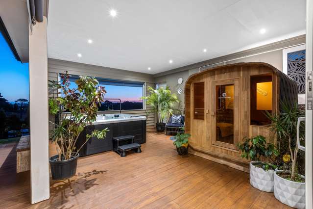 117A Potter Road Coatesville_4