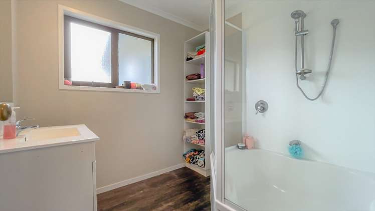 23 Karaka Street Matamata_10