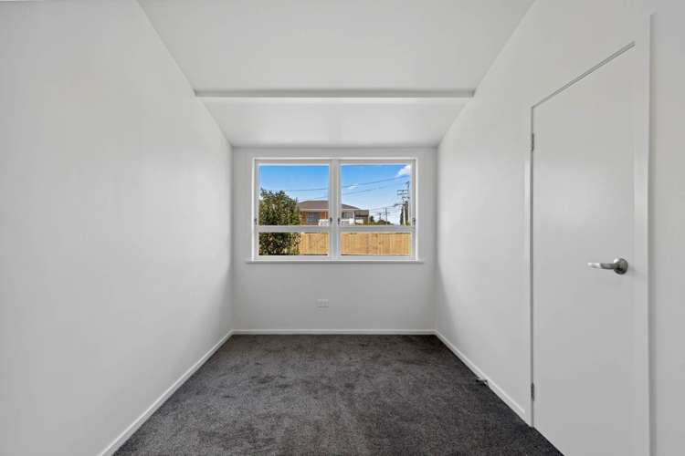 1/118 Nile Road Milford_12