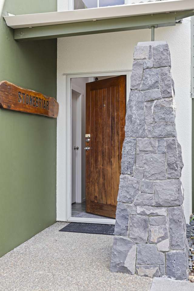 22 Cinnabar Place Westgate_2