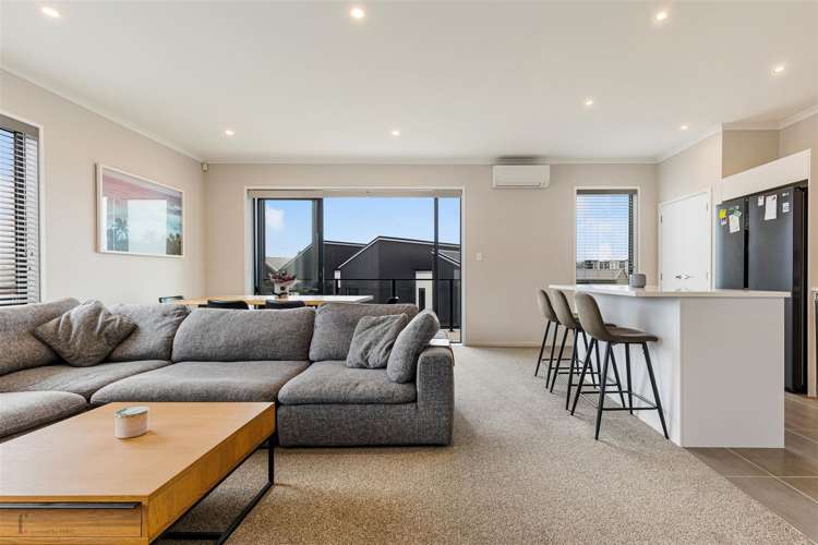 1/48 Nugget Avenue Hobsonville_3