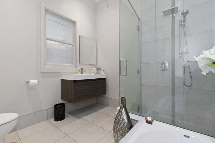 28 Waikato Esplanade Ngaruawahia_13