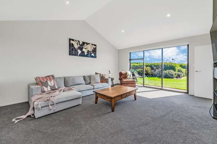 74 Crozier Drive Kirwee_14