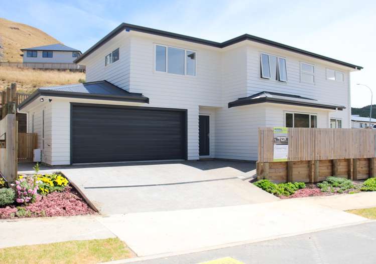 47 Stockport Grove Churton Park_0