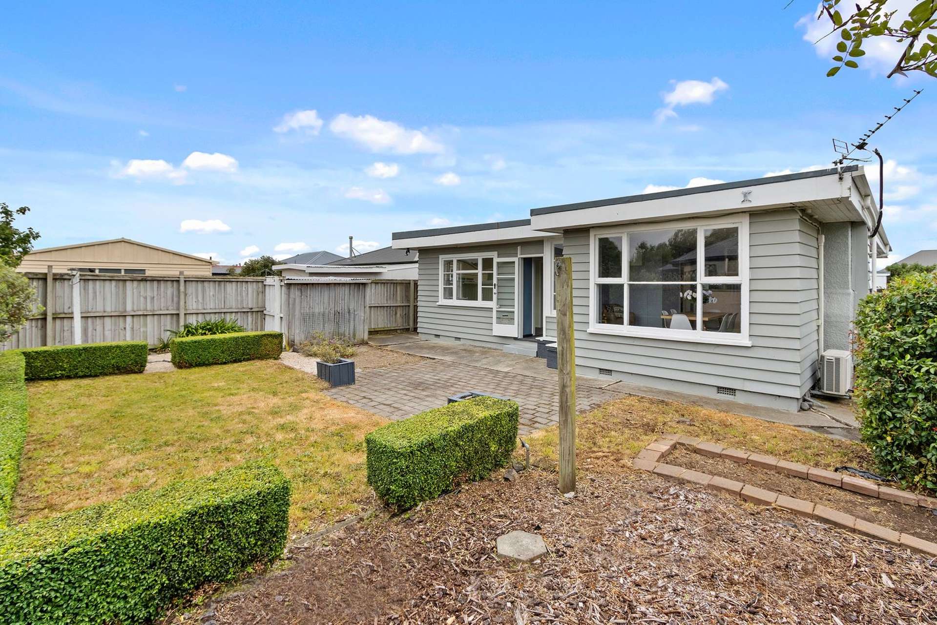 103 Bassett Street Burwood_0