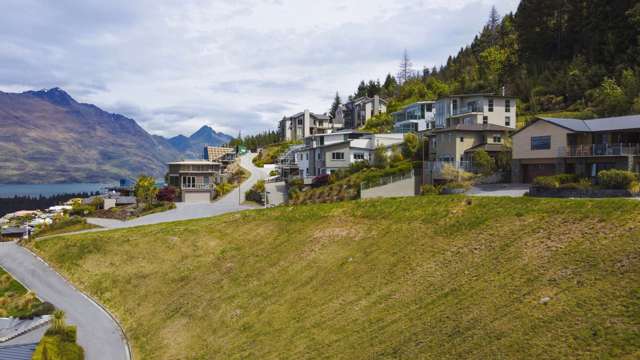 2 Annes Way Queenstown_3