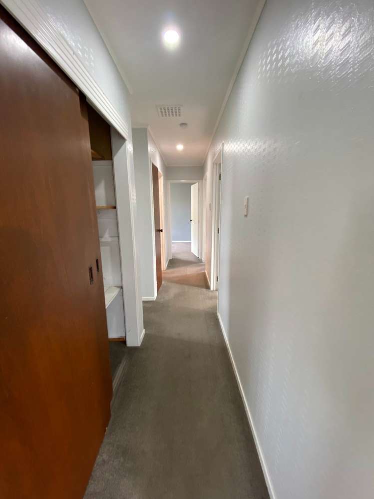 30 Bellringer Road Massey_13