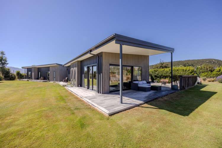 34 Northburn Road Wanaka_5