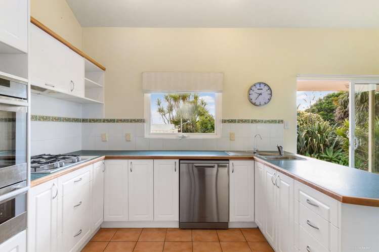 1966 Awhitu Road Waiuku_9