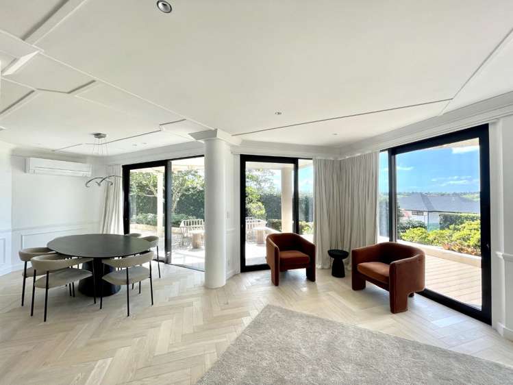 2/201 Victoria Avenue 1776_5