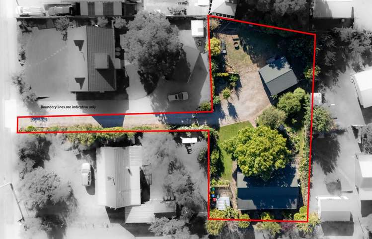 70 Sunderland Street Clyde_13