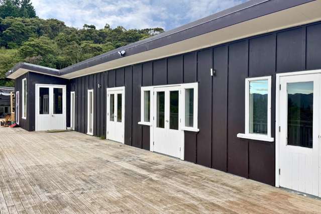 521 Mount Cargill Road Waitati_1