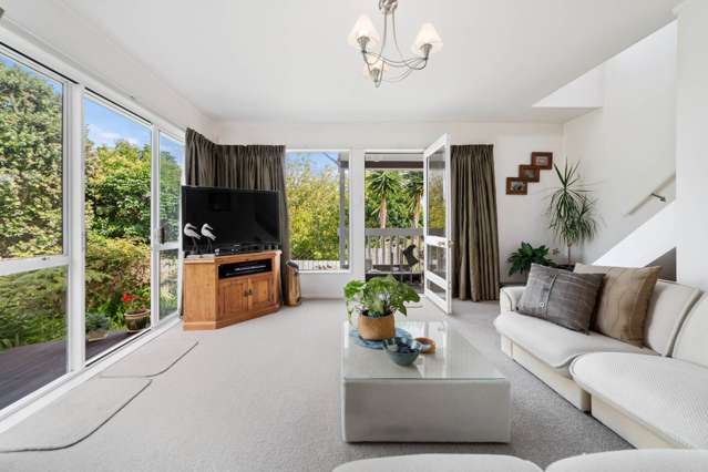 48A Seaview Road Glenfield_3
