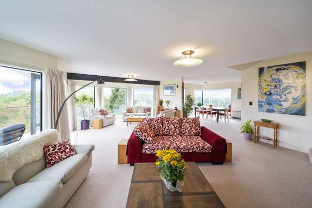 289d Mangorei Road Merrilands_4