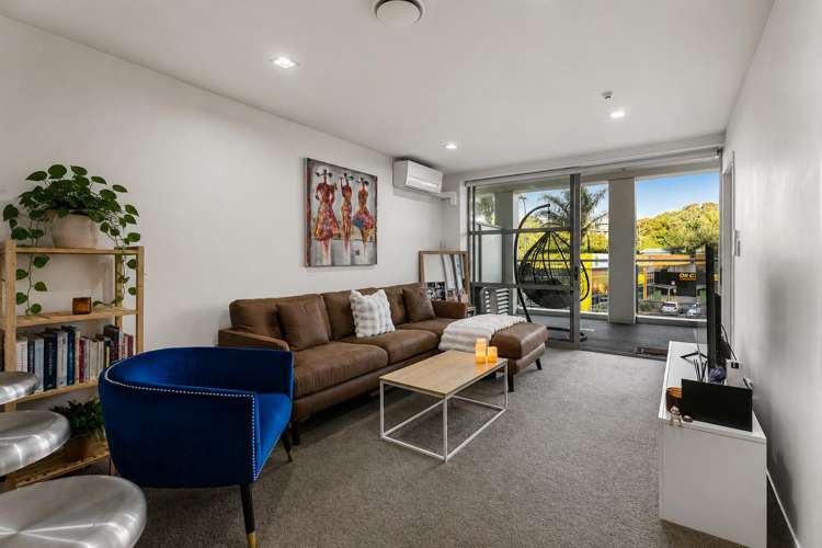 209/401 New North Road_3