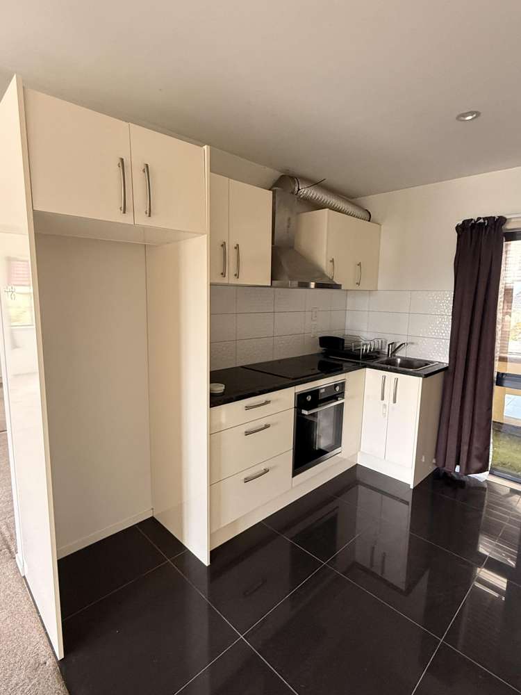 88A Sunset Road Unsworth Heights_5