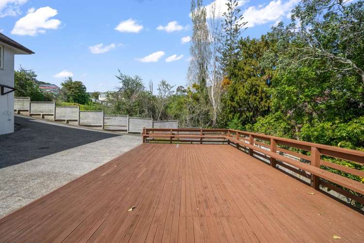 99b Boundary Road Blockhouse Bay_16