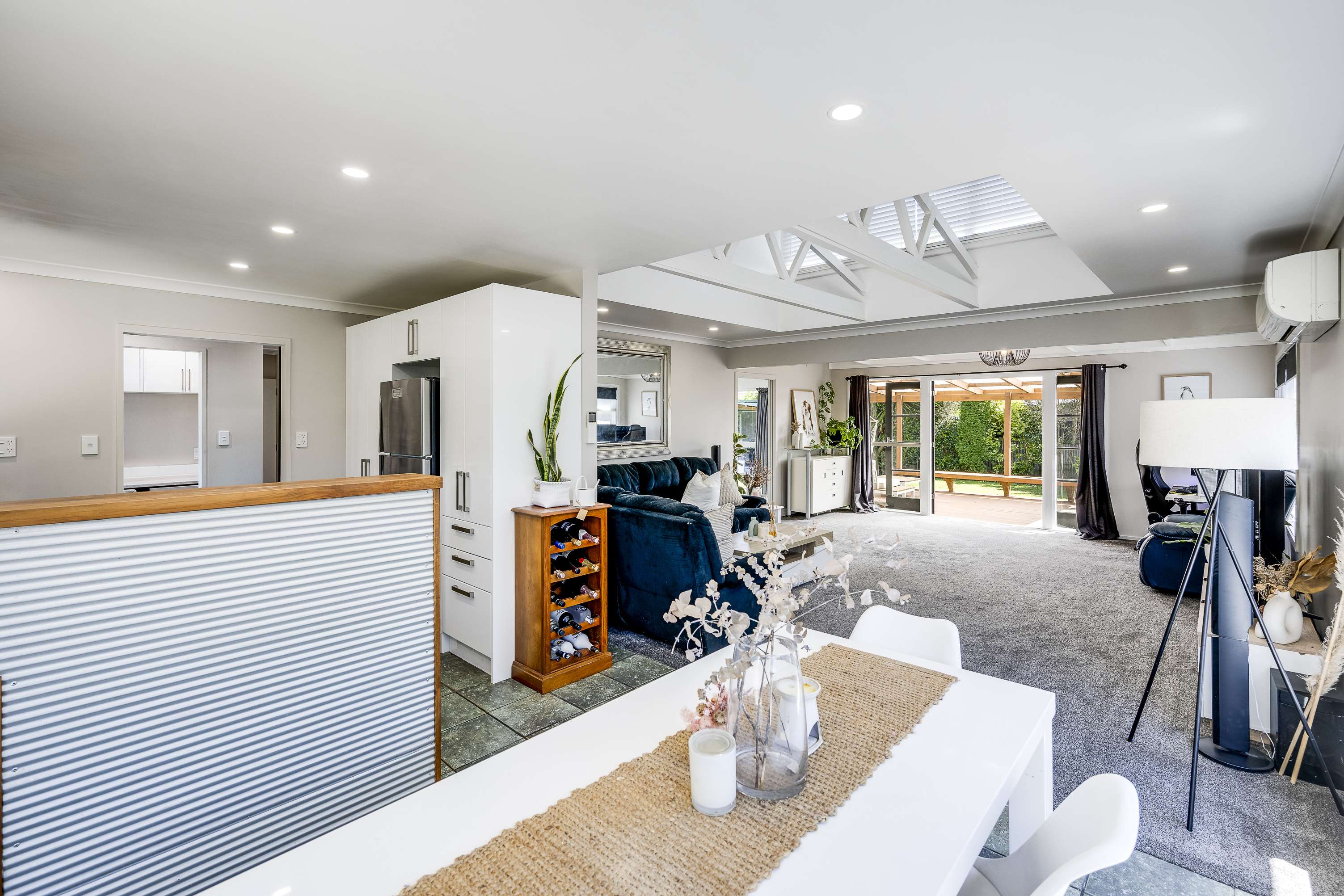 608a Terrace Road Parkvale Hastings Houses for Sale One Roof