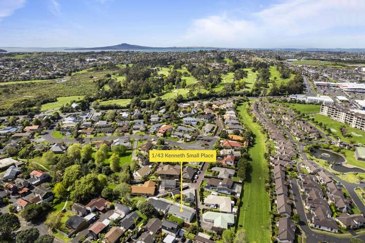 1/43 Kenneth Small Place Remuera_19