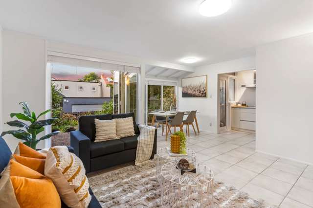4/2a Seascape Road Remuera_2