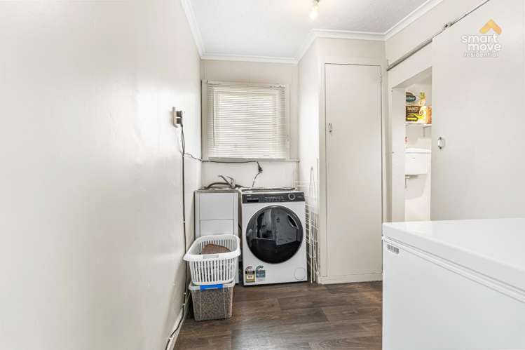 130 Scandrett Street Appleby_21