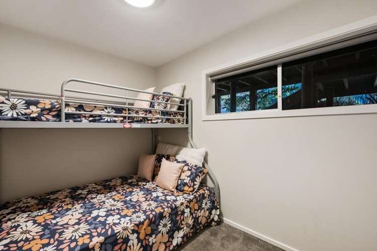 11 Kerry Court Cromwell_17