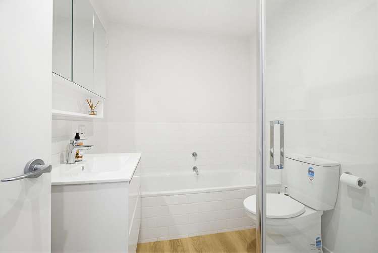 20/120 Rintoul Street Newtown_11