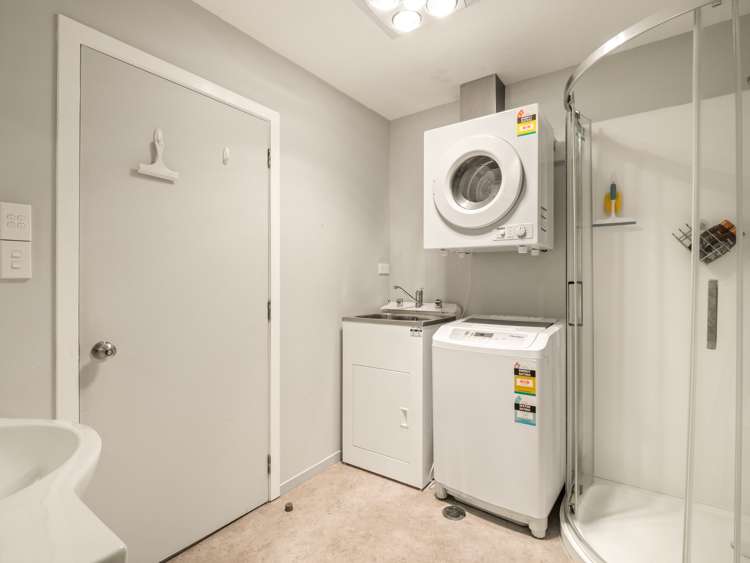 21a Clark Street Dunedin Central_17