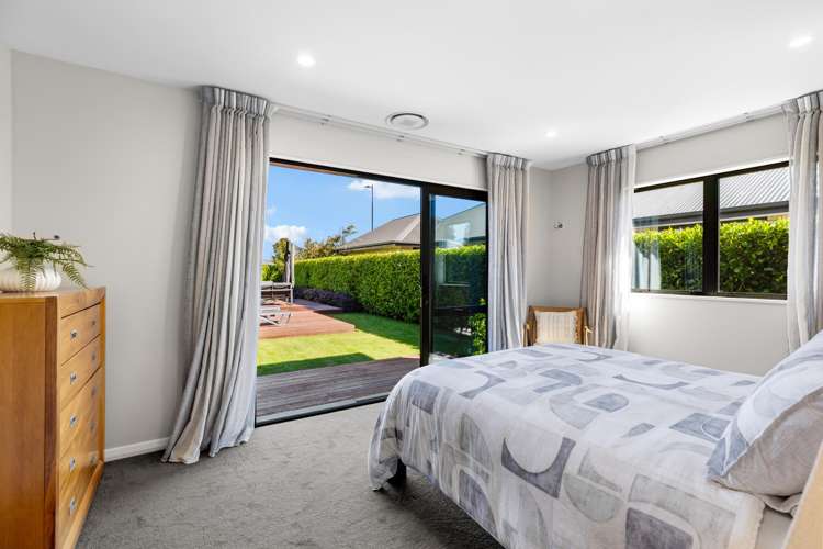 42 Te Rito Street Marshland_11